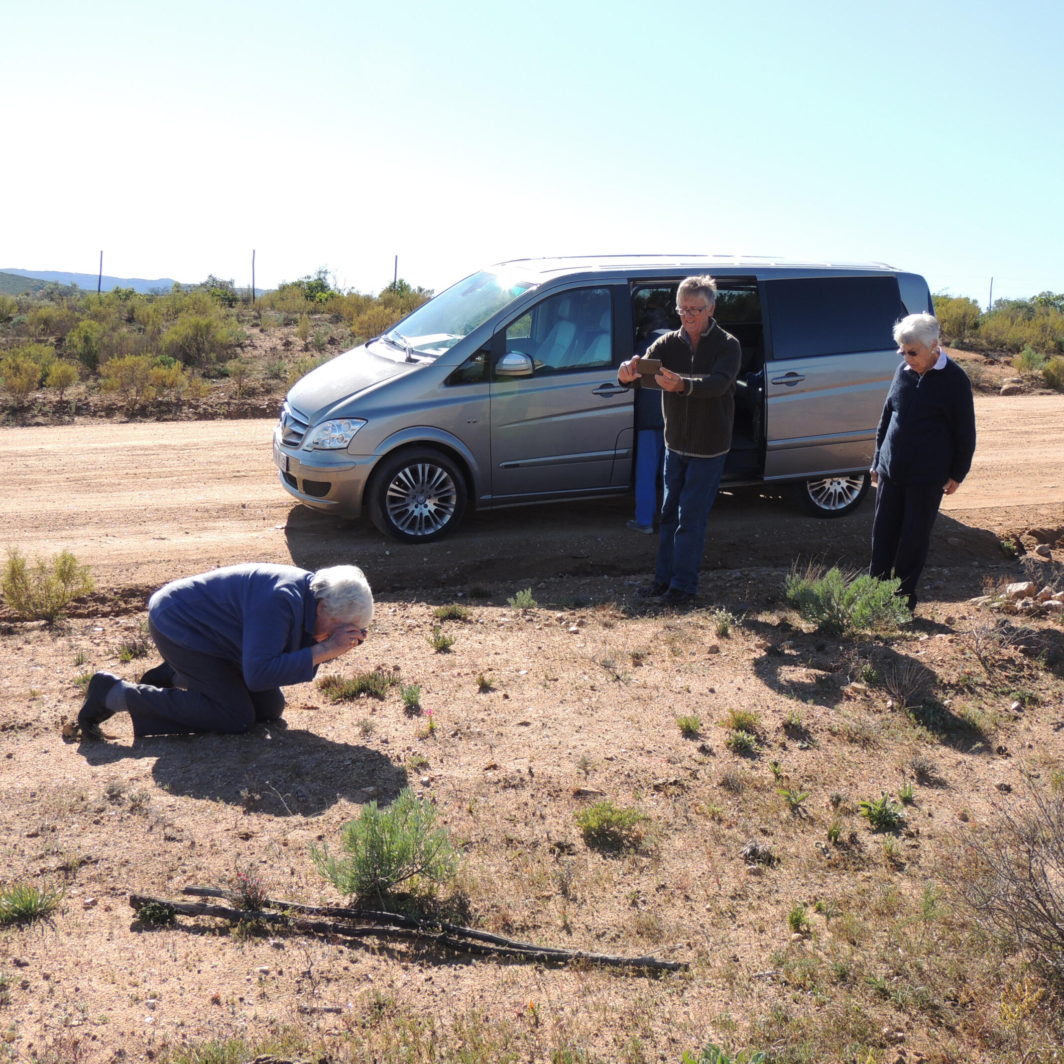 Click me for more pictures in photo album